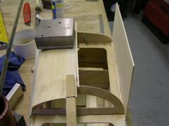 PICT1413.JPG